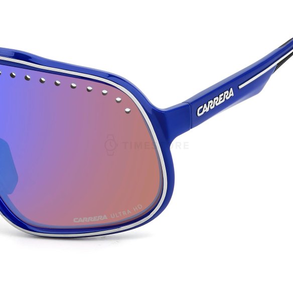 Carrera 