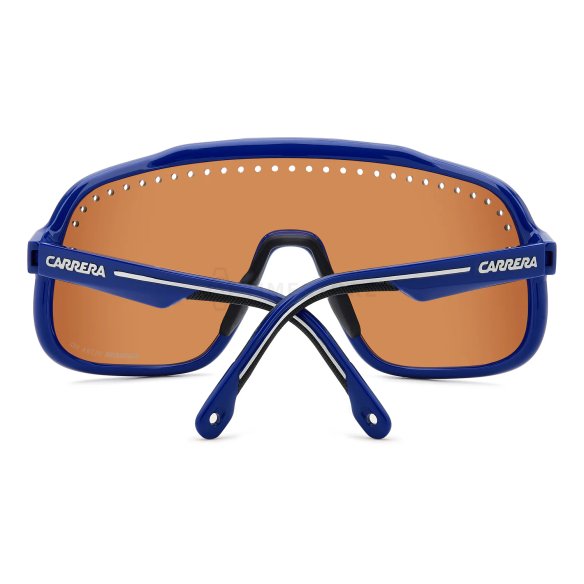 Carrera 