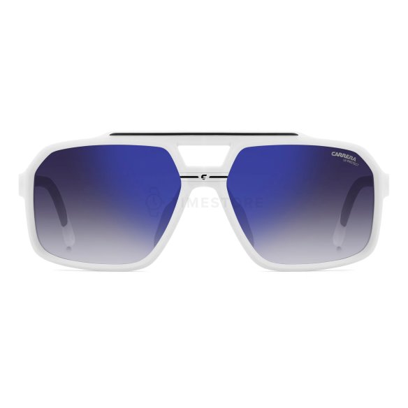 Carrera 