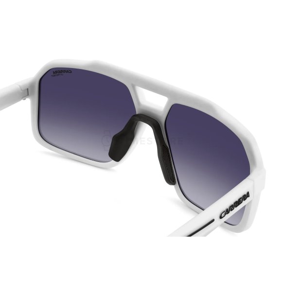 Carrera 