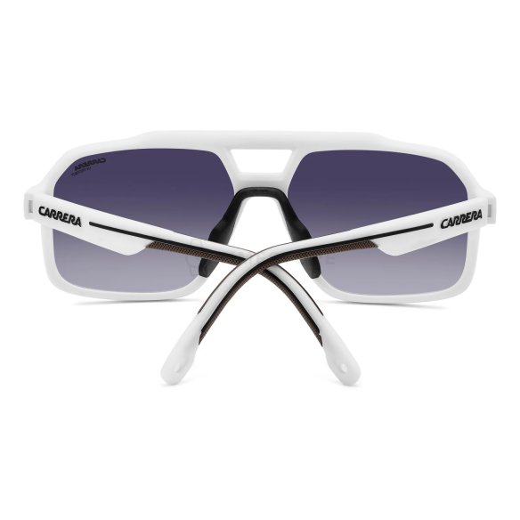 Carrera 