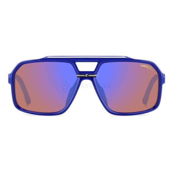 Carrera 