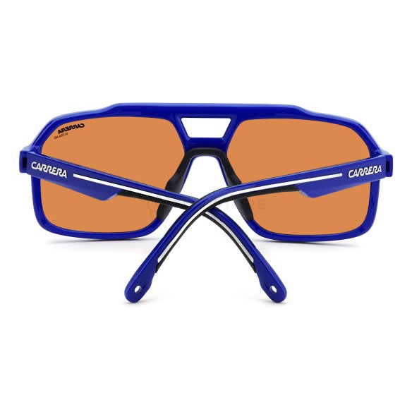 Carrera 