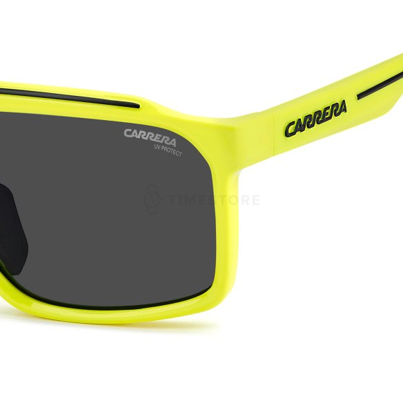 Carrera 