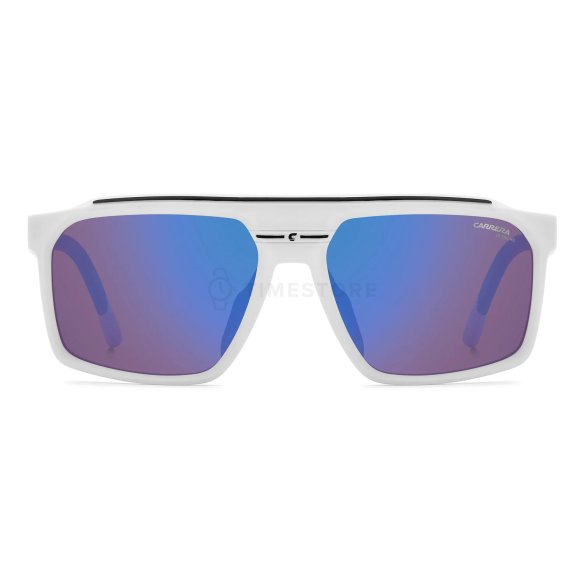 Carrera 