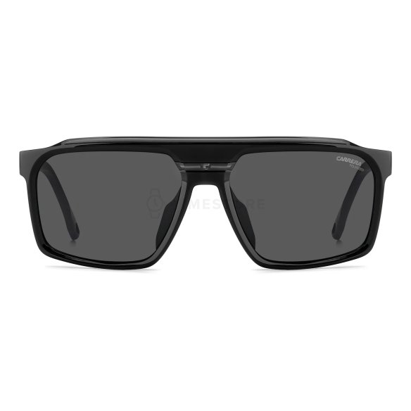 Carrera 