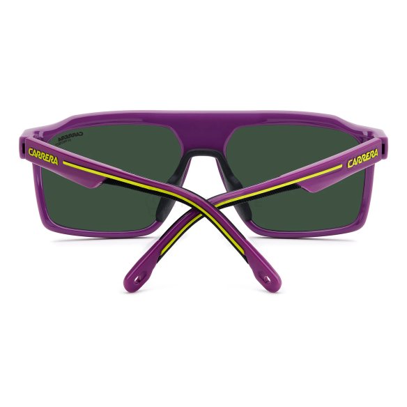 Carrera 