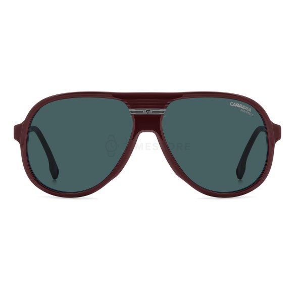 Carrera 