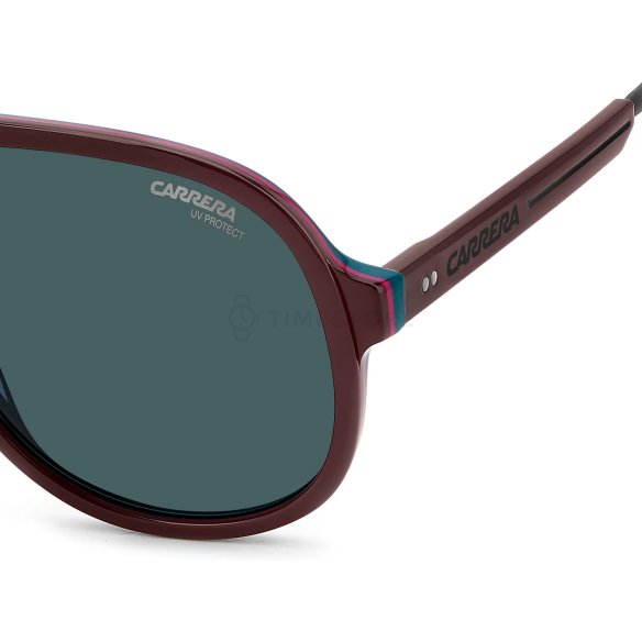 Carrera 