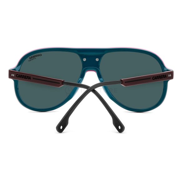 Carrera 