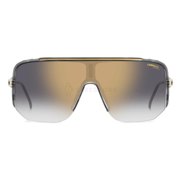 Carrera 