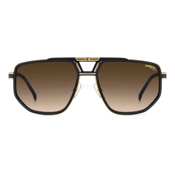 Carrera 