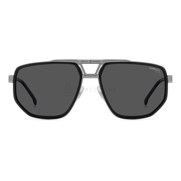 Carrera 