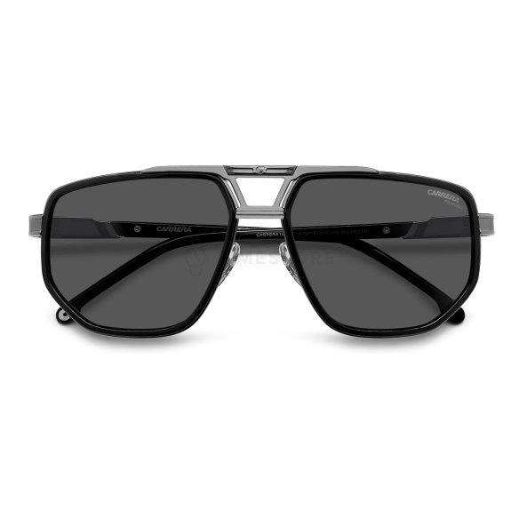 Carrera 