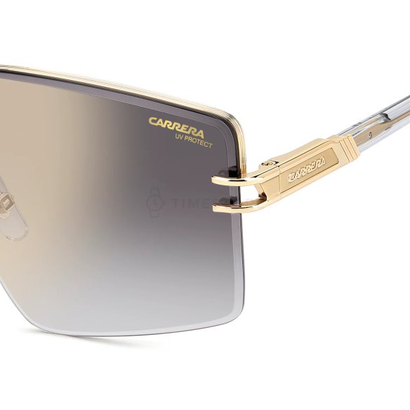 Carrera 