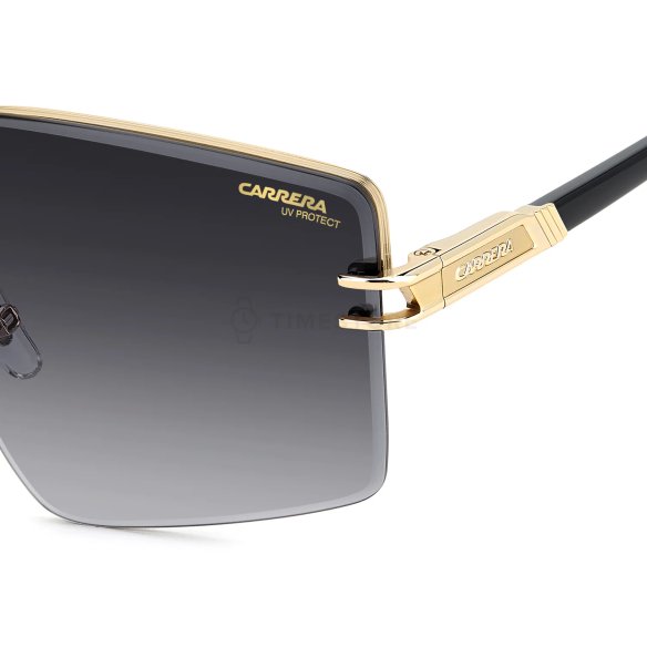 Carrera 