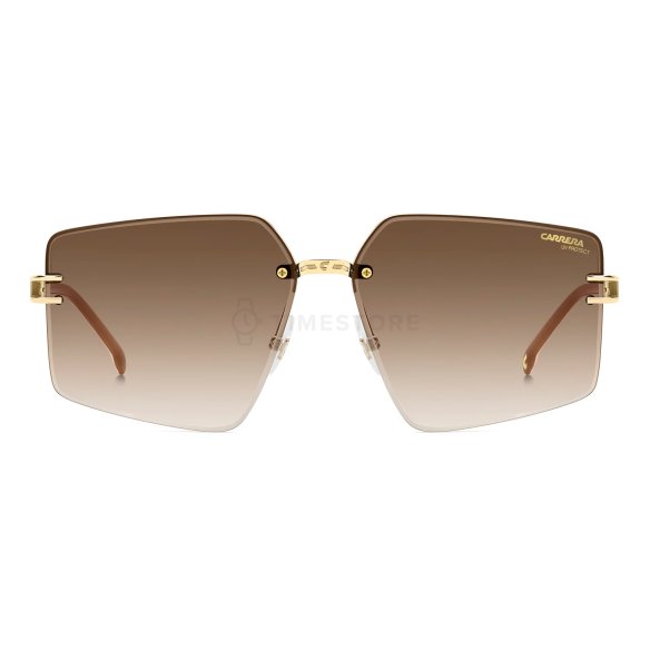 Carrera 