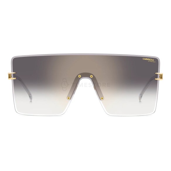 Carrera 