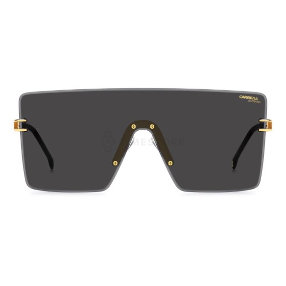 Carrera 
