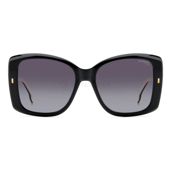 Carrera 