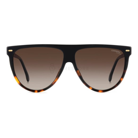 Carrera 