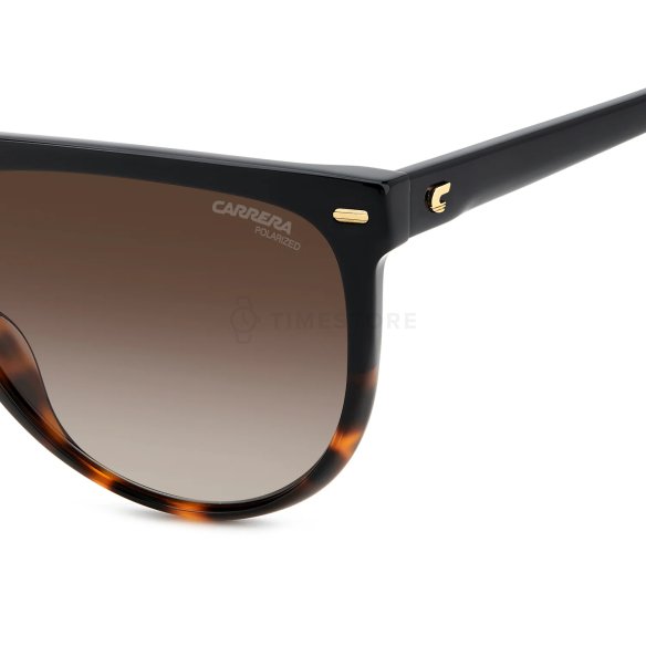 Carrera 