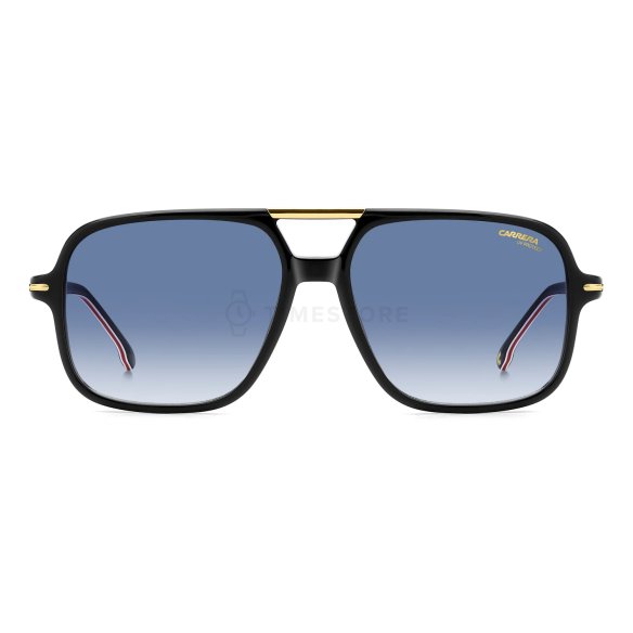 Carrera 