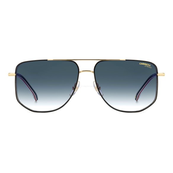 Carrera 