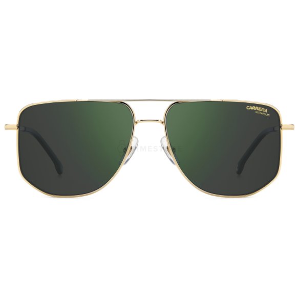 Carrera 