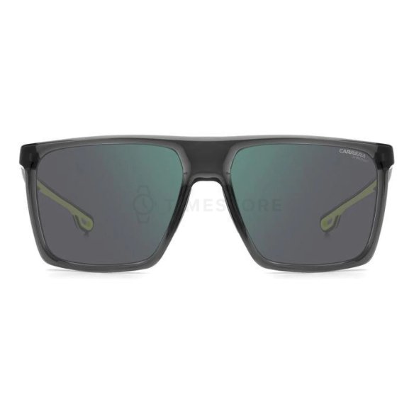 Carrera 