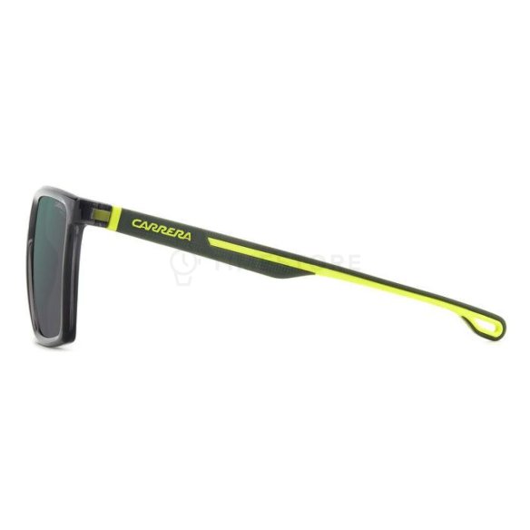 Carrera 