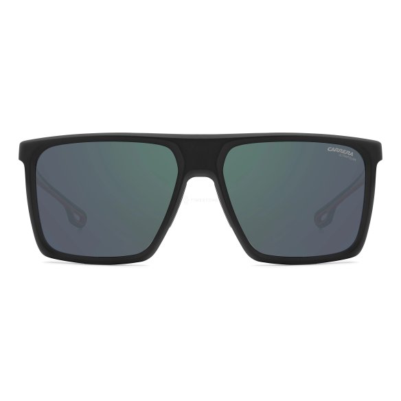 Carrera 
