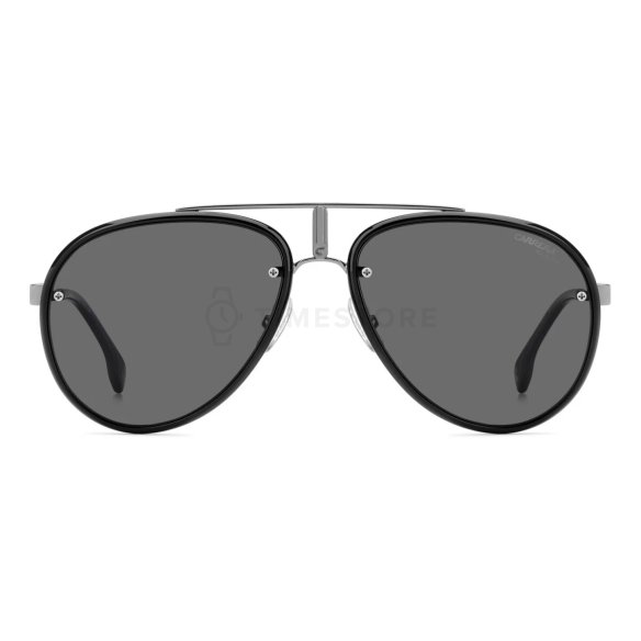 Carrera 