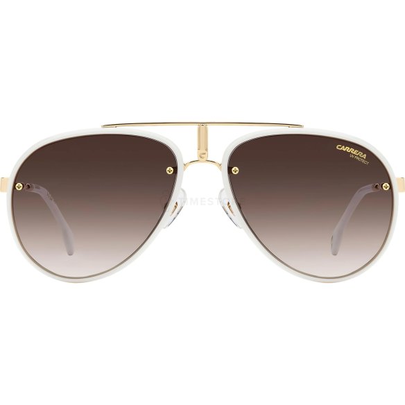 Carrera 