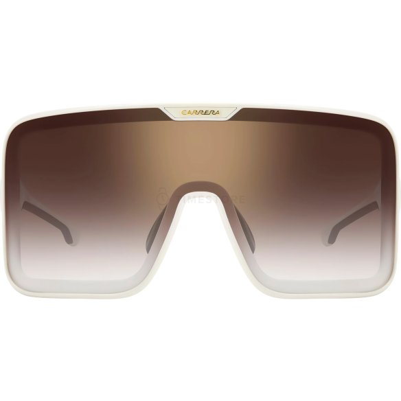 Carrera 