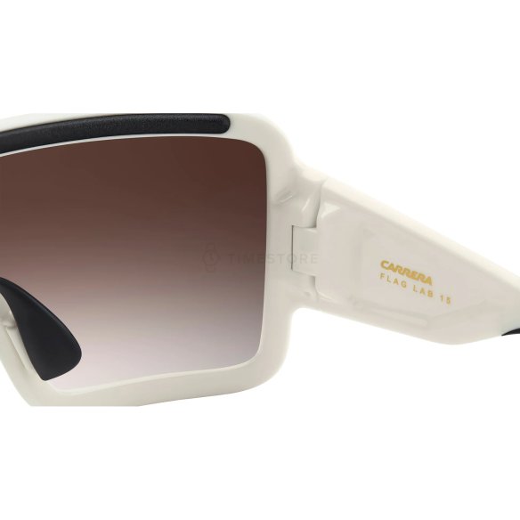 Carrera 