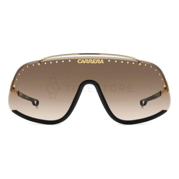 Carrera 