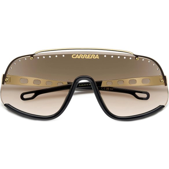 Carrera 