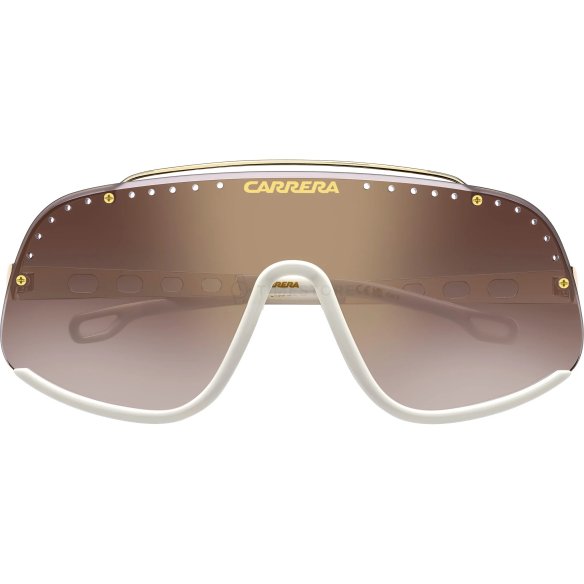 Carrera 