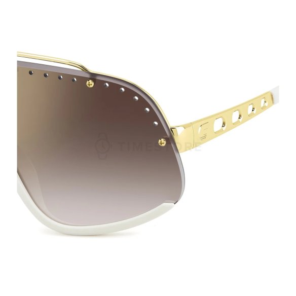 Carrera 