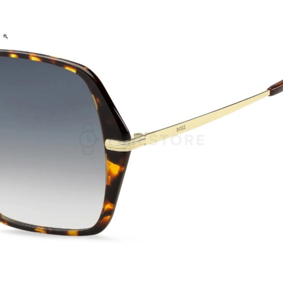 Hugo Boss 