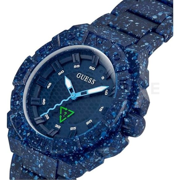 Guess Sport
