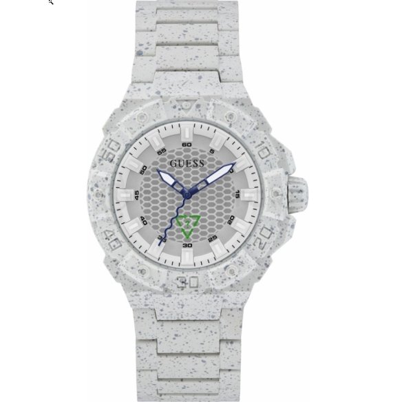 Guess Sport