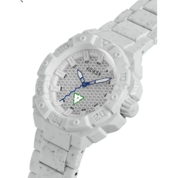Guess Sport