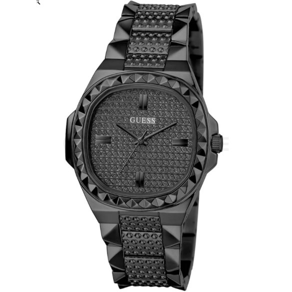 Guess Trend