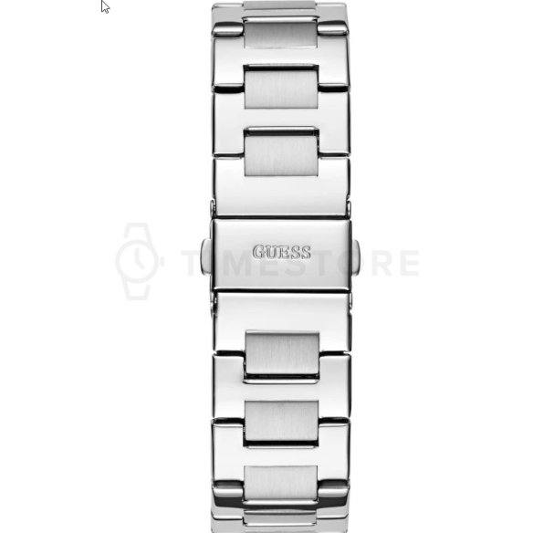 Guess Dress