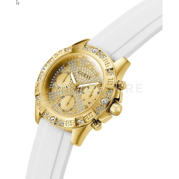 Guess Trend