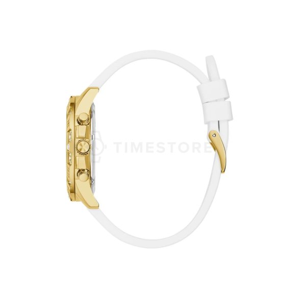 Guess Trend