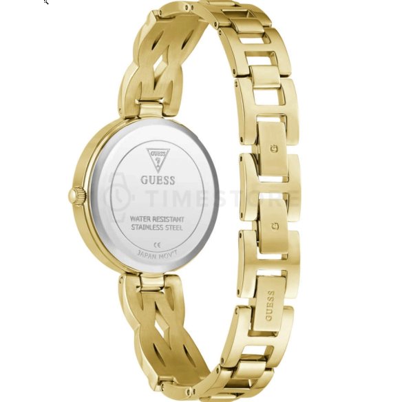 Guess Bejeweled