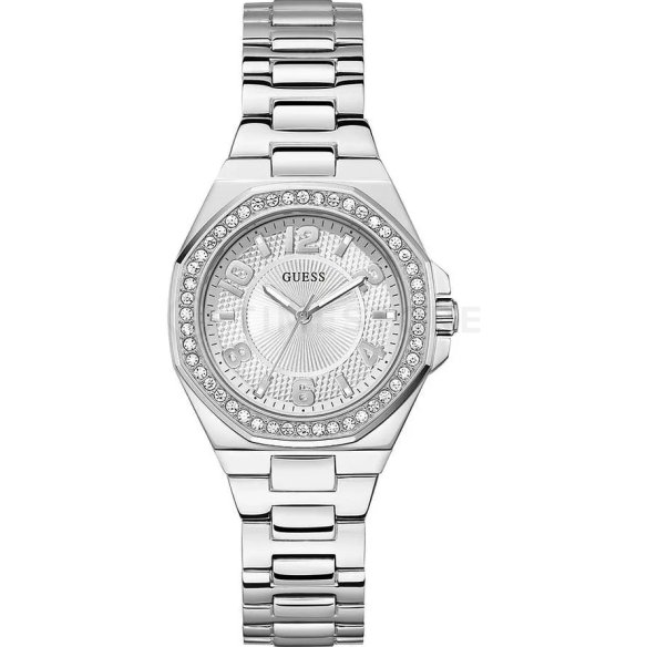 Guess Sport